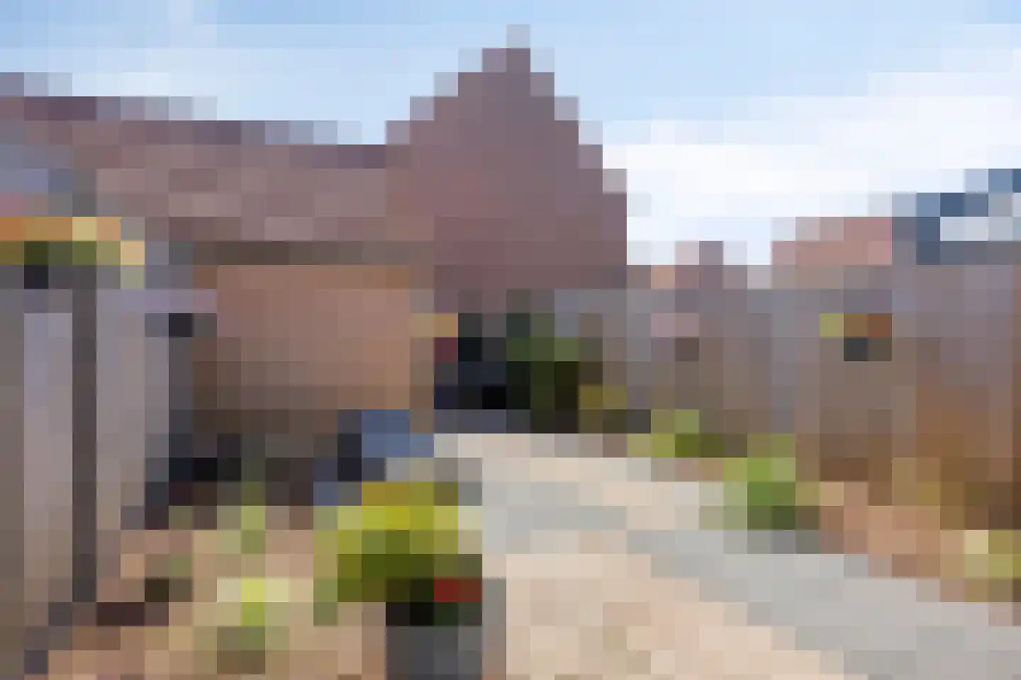 Steenhouwer 2 Hellevoetsluis thumbnail 24