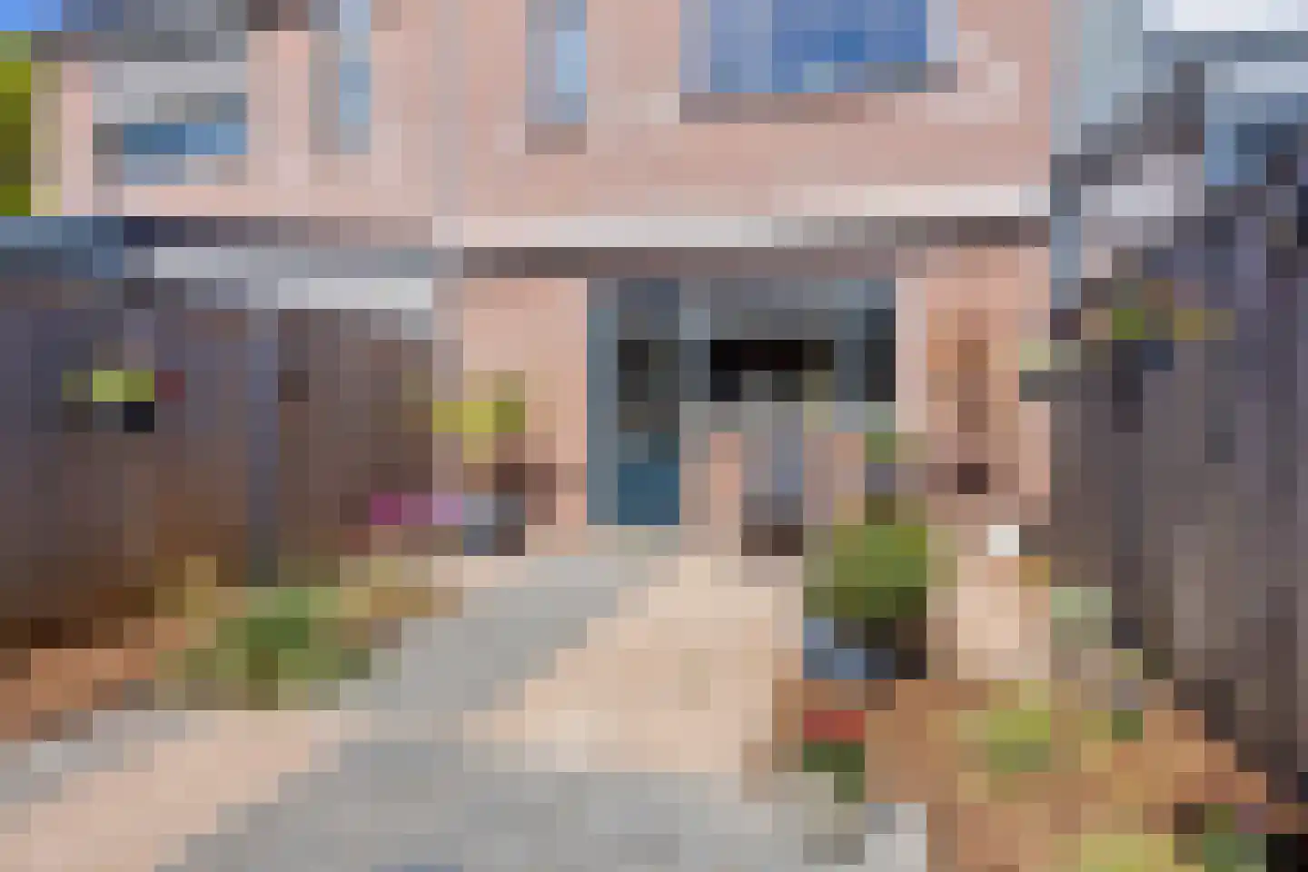 Steenhouwer 2 Hellevoetsluis thumbnail 25