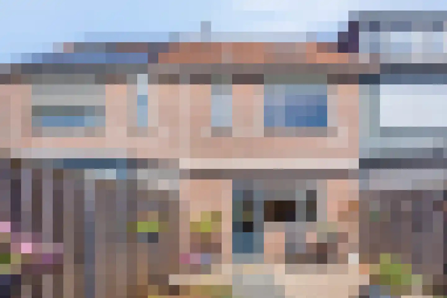 Steenhouwer 2 Hellevoetsluis thumbnail 26