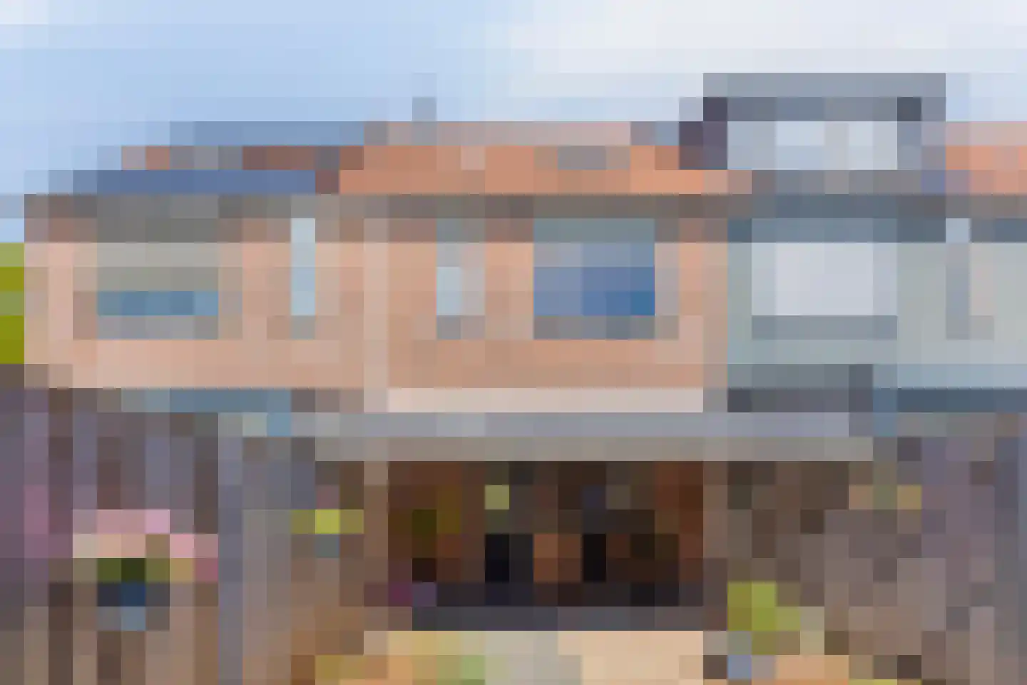 Steenhouwer 2 Hellevoetsluis thumbnail 27