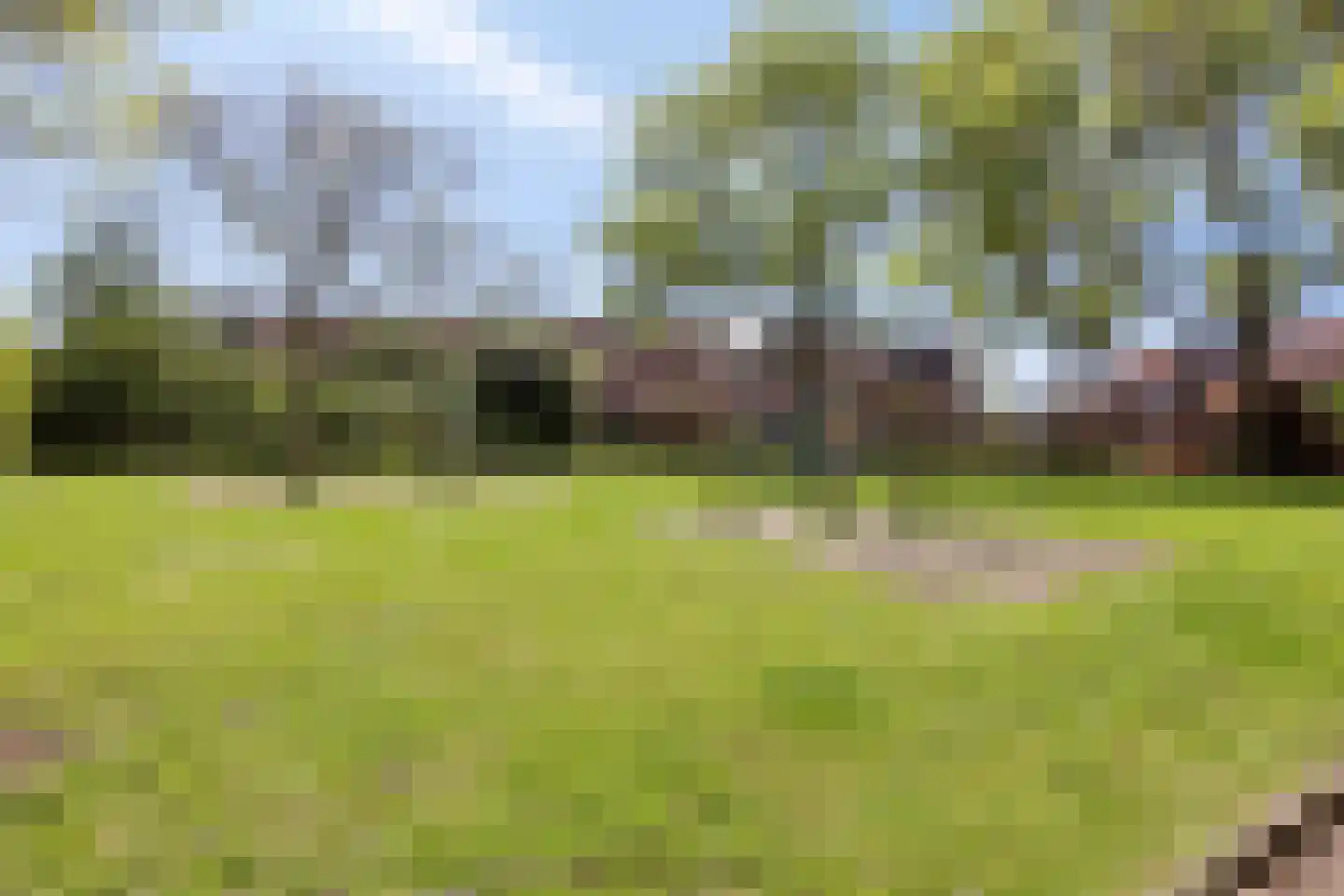 Steenhouwer 2 Hellevoetsluis thumbnail 28