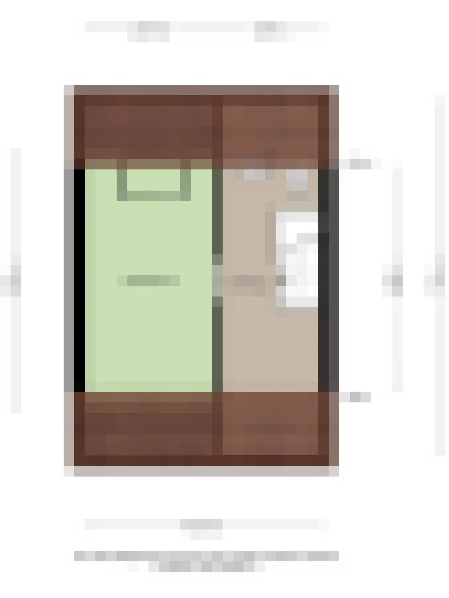 Steenhouwer 2 Hellevoetsluis thumbnail 31