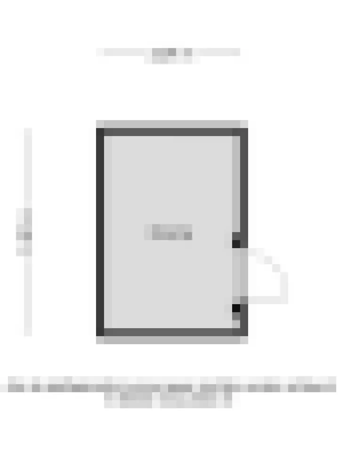 Steenhouwer 2 Hellevoetsluis thumbnail 32