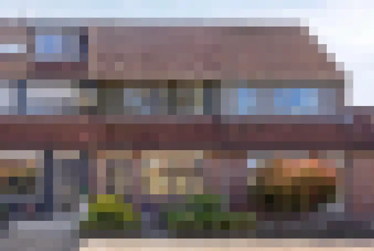 Steenhouwer 2 Hellevoetsluis thumbnail 4