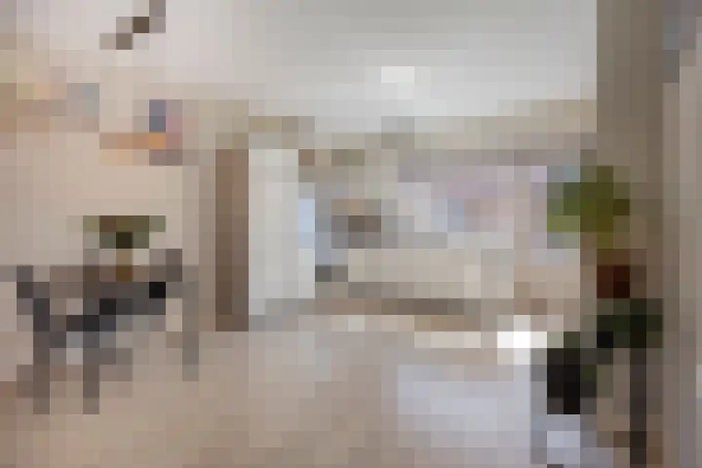 Steenhouwer 2 Hellevoetsluis thumbnail 5