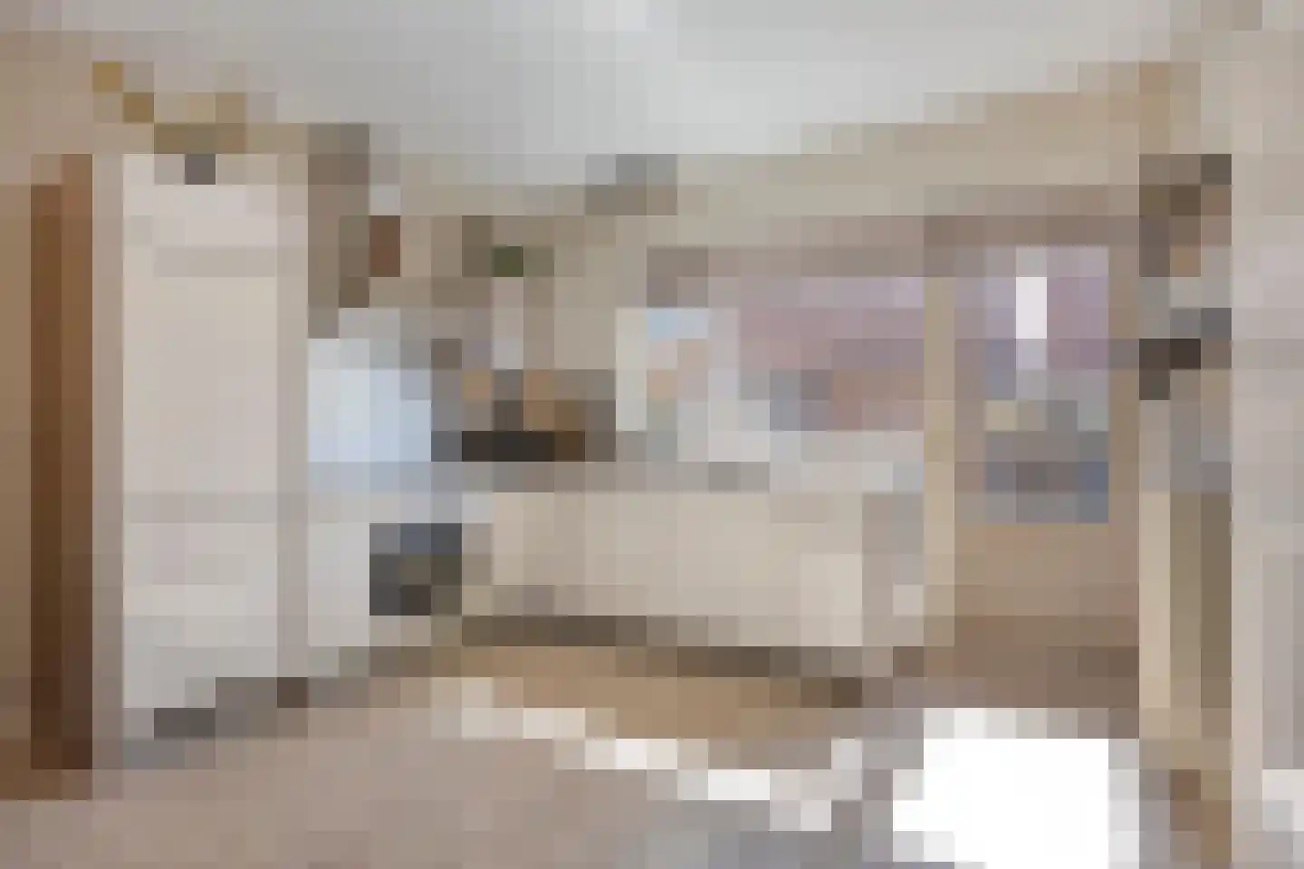 Steenhouwer 2 Hellevoetsluis thumbnail 6