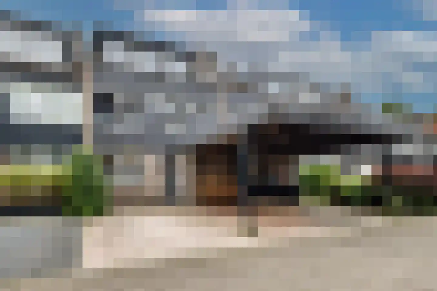 Steenhouwersdonk 111 Apeldoorn