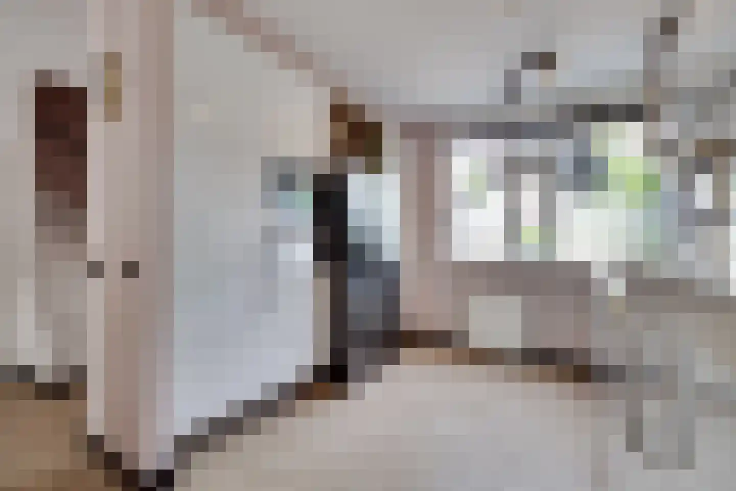 Steenhouwersdonk 111 Apeldoorn thumbnail 10