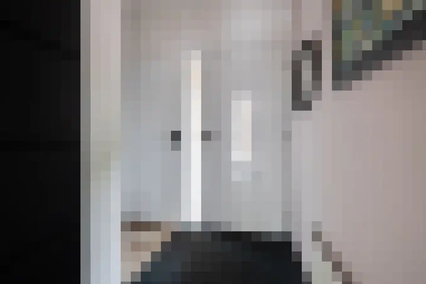 Steenhouwersdonk 111 Apeldoorn thumbnail 12