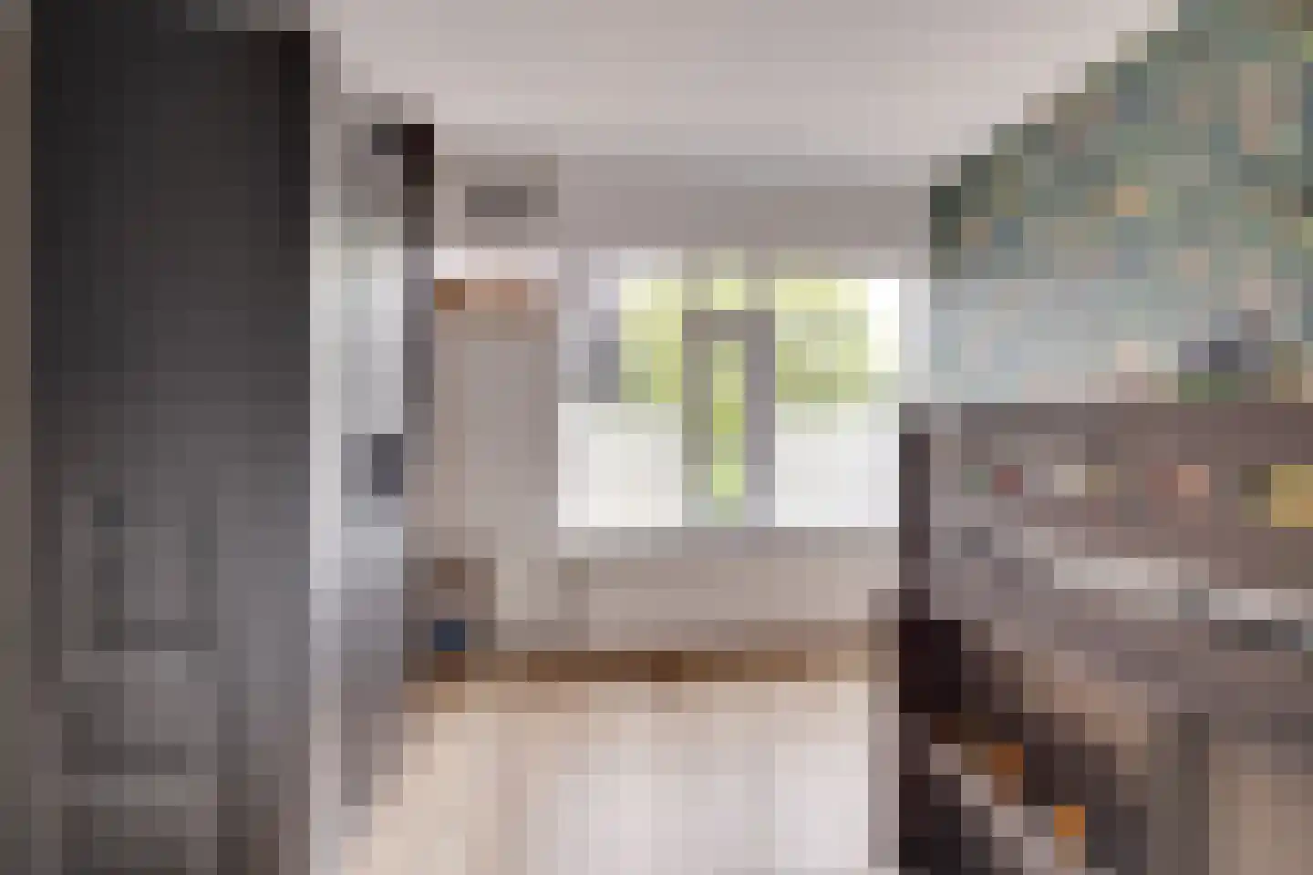 Steenhouwersdonk 111 Apeldoorn thumbnail 19