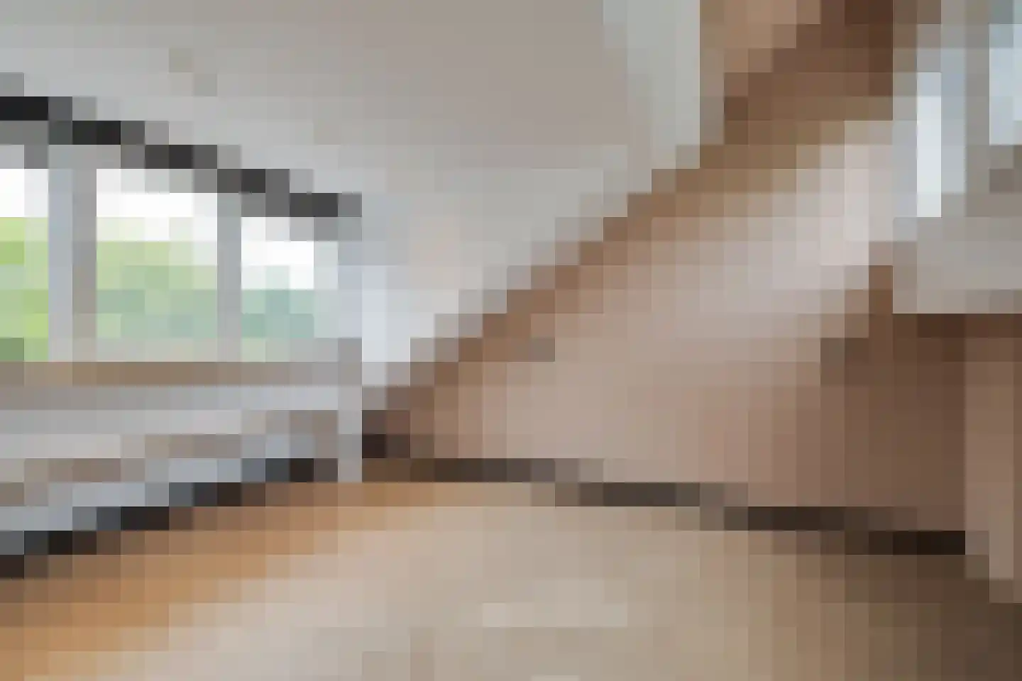 Steenhouwersdonk 111 Apeldoorn thumbnail 25