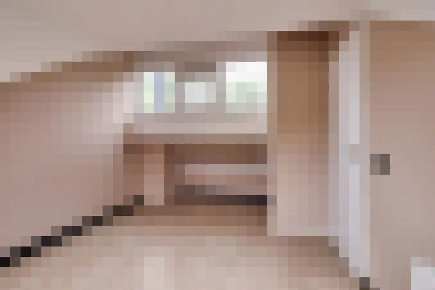 Steenhouwersdonk 111 Apeldoorn thumbnail 26