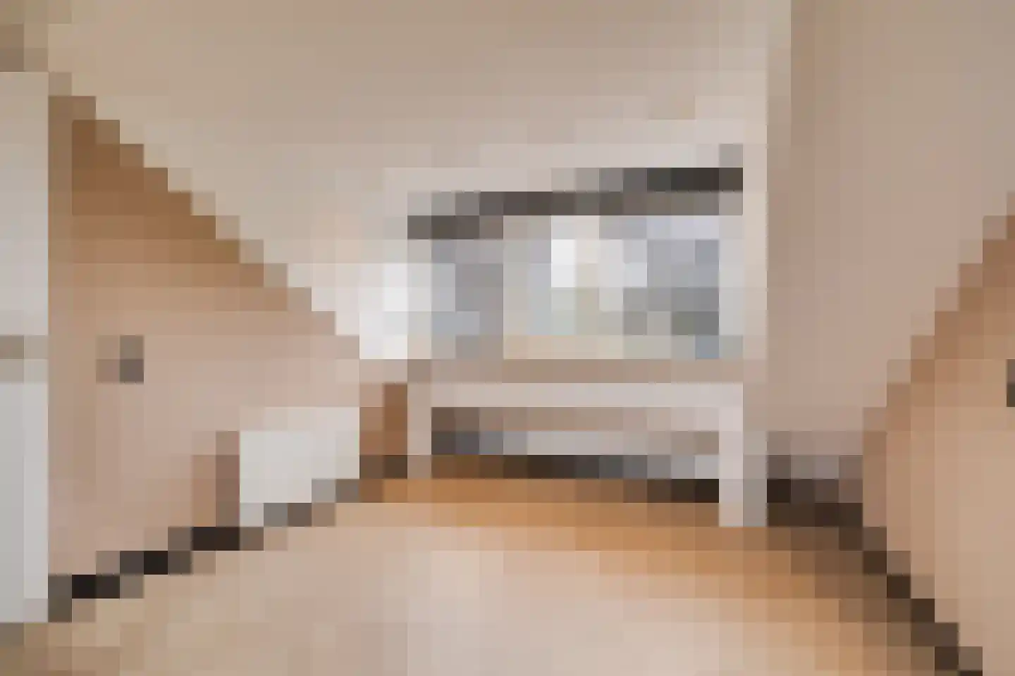 Steenhouwersdonk 111 Apeldoorn thumbnail 27