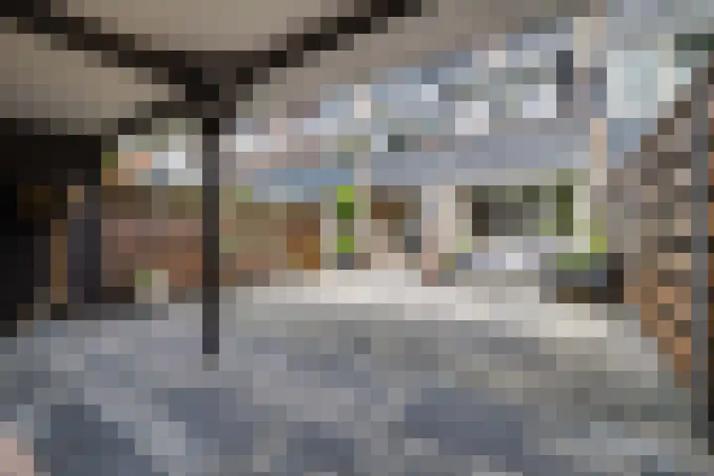 Steenhouwersdonk 111 Apeldoorn thumbnail 30