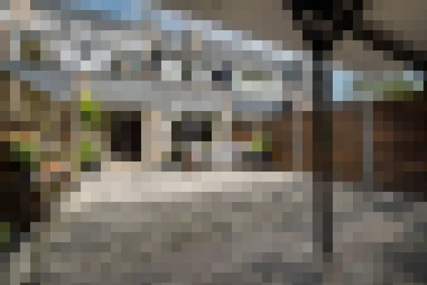 Steenhouwersdonk 111 Apeldoorn thumbnail 31