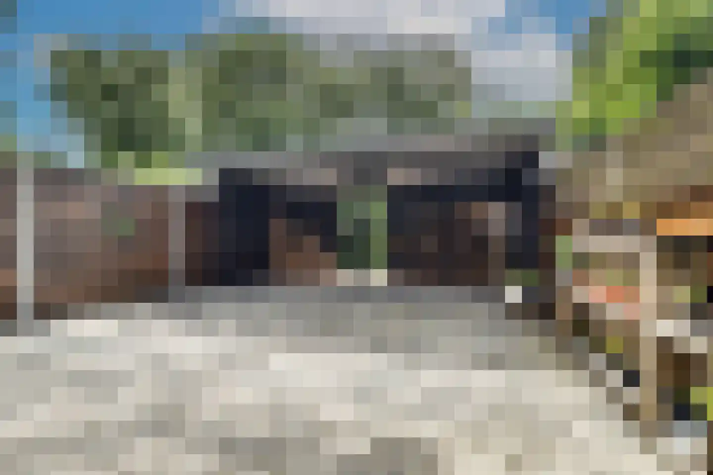 Steenhouwersdonk 111 Apeldoorn thumbnail 33