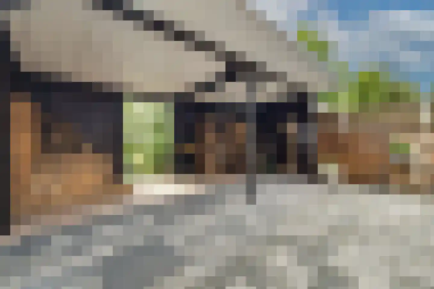 Steenhouwersdonk 111 Apeldoorn thumbnail 34