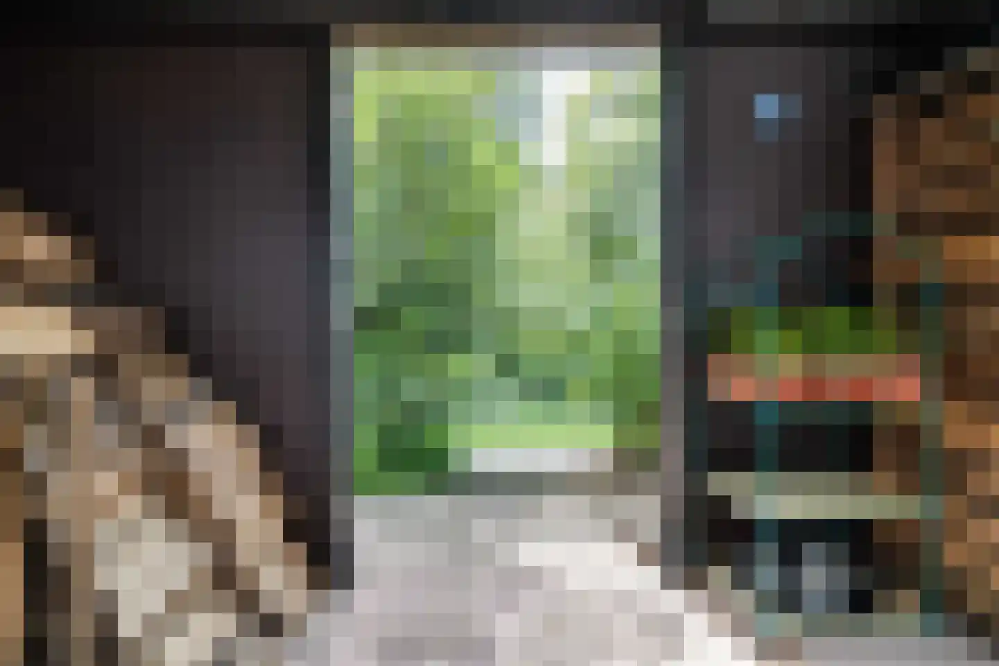 Steenhouwersdonk 111 Apeldoorn thumbnail 35