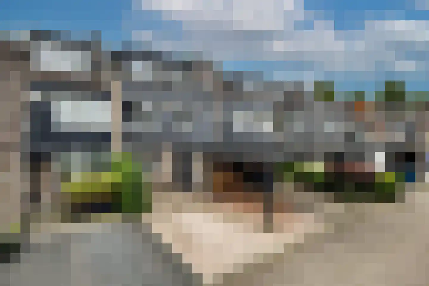 Steenhouwersdonk 111 Apeldoorn thumbnail 37