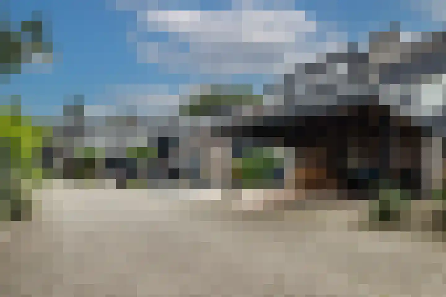 Steenhouwersdonk 111 Apeldoorn thumbnail 38