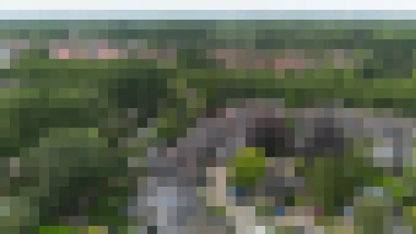 Steenhouwersdonk 111 Apeldoorn thumbnail 39