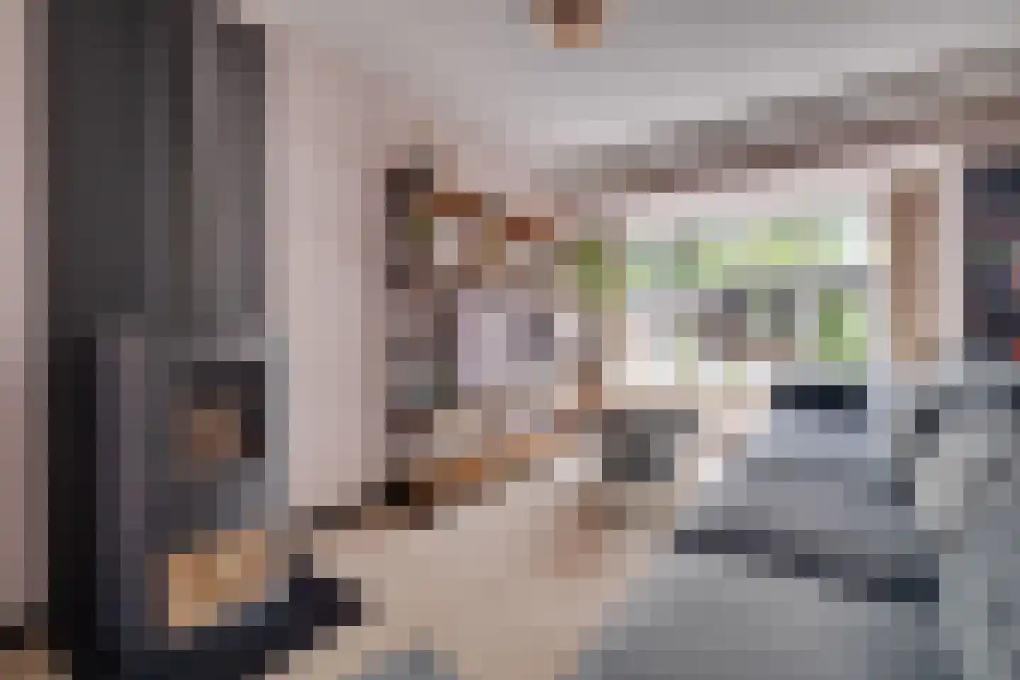 Steenhouwersdonk 111 Apeldoorn thumbnail 4