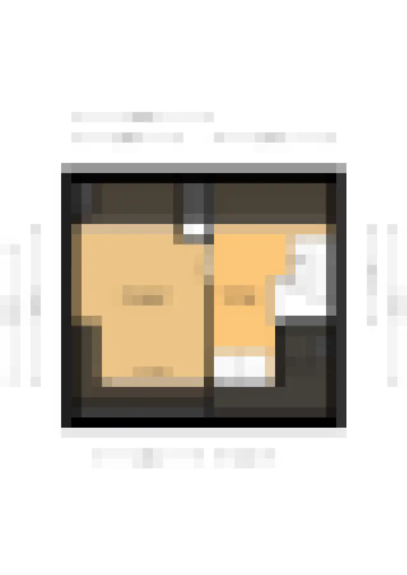 Steenhouwersdonk 111 Apeldoorn thumbnail 42