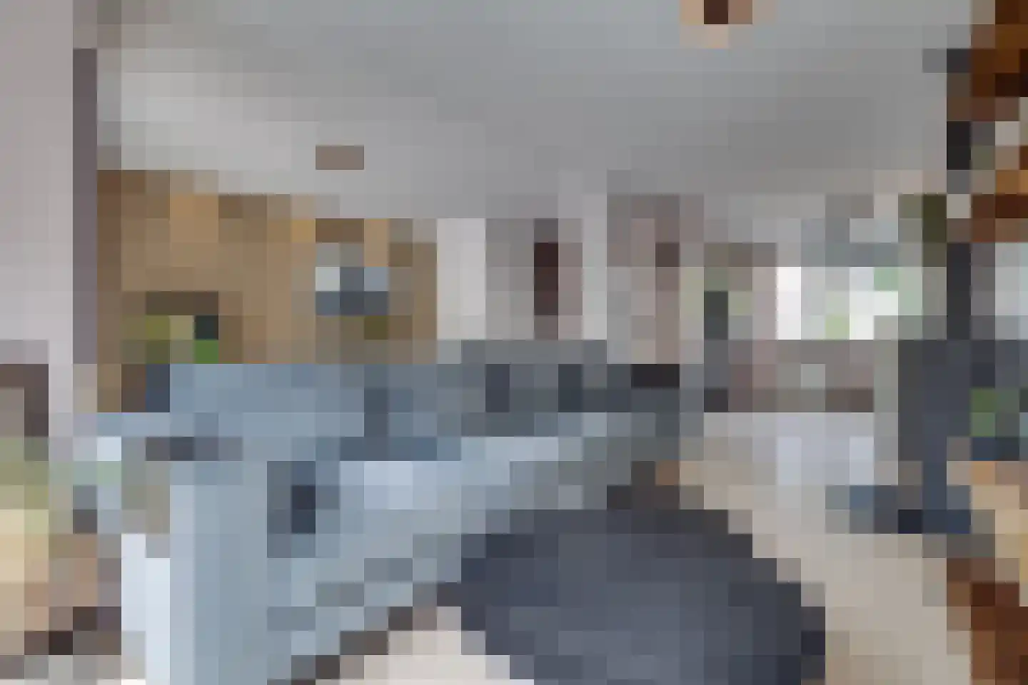 Steenhouwersdonk 111 Apeldoorn thumbnail 5