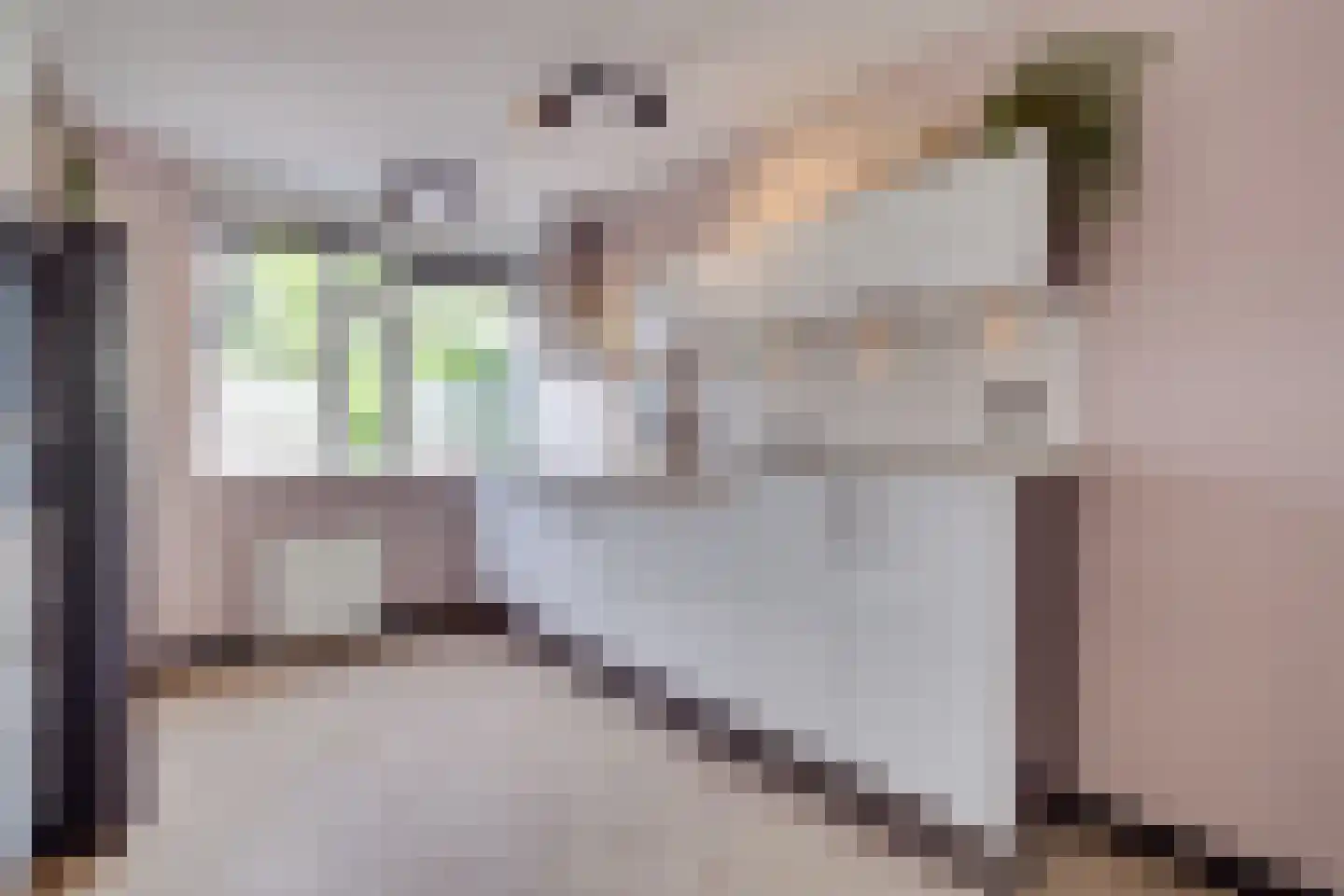 Steenhouwersdonk 111 Apeldoorn thumbnail 8