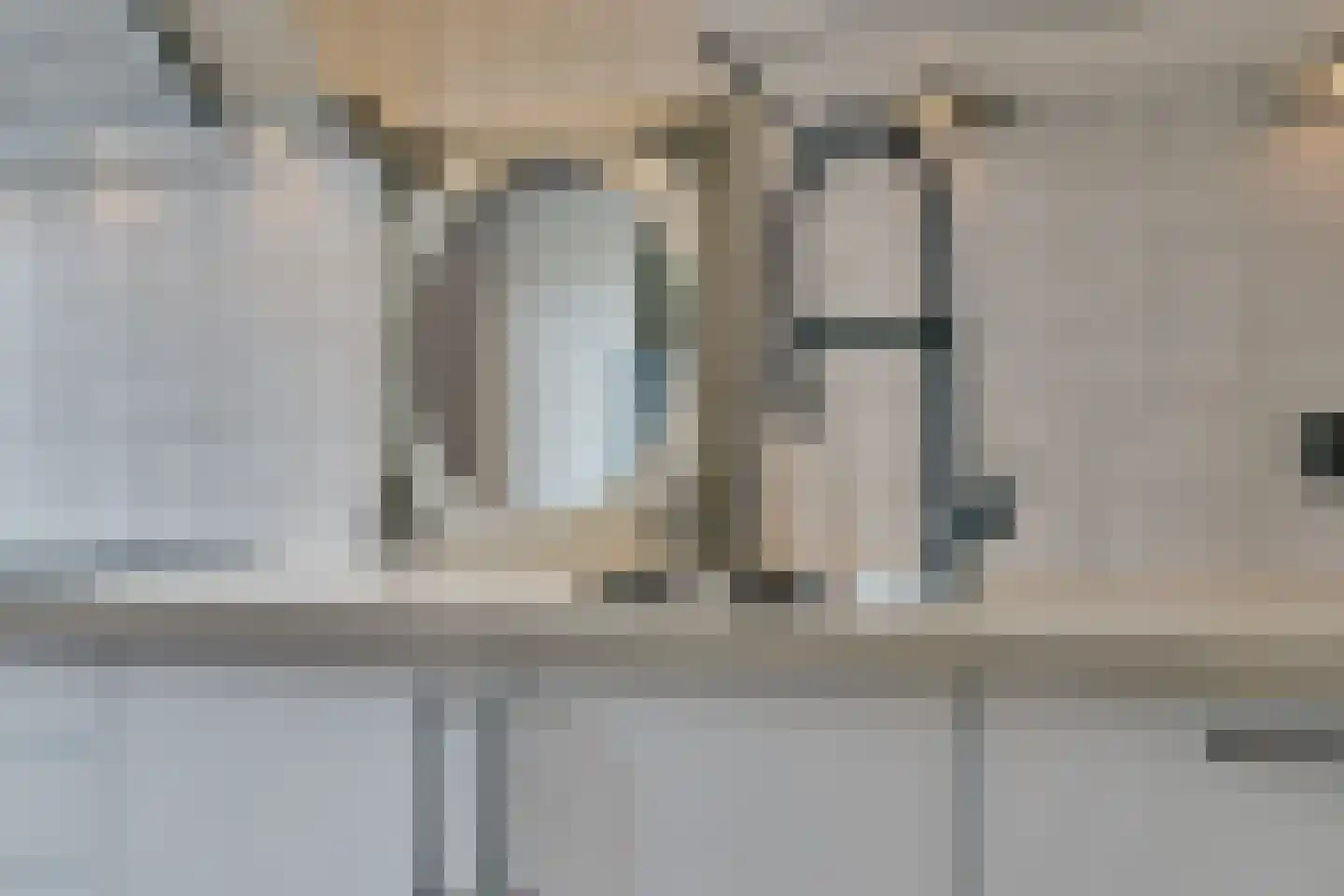 Steenhouwersdonk 111 Apeldoorn thumbnail 9