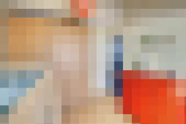 Steenhouwersdonk 112 Apeldoorn thumbnail 13