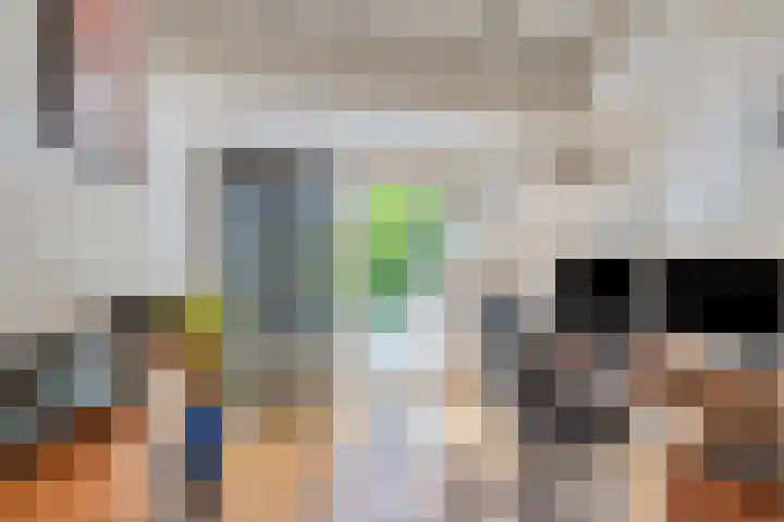 Steenhouwersdonk 112 Apeldoorn thumbnail 14