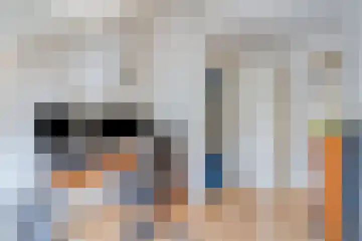 Steenhouwersdonk 112 Apeldoorn thumbnail 15
