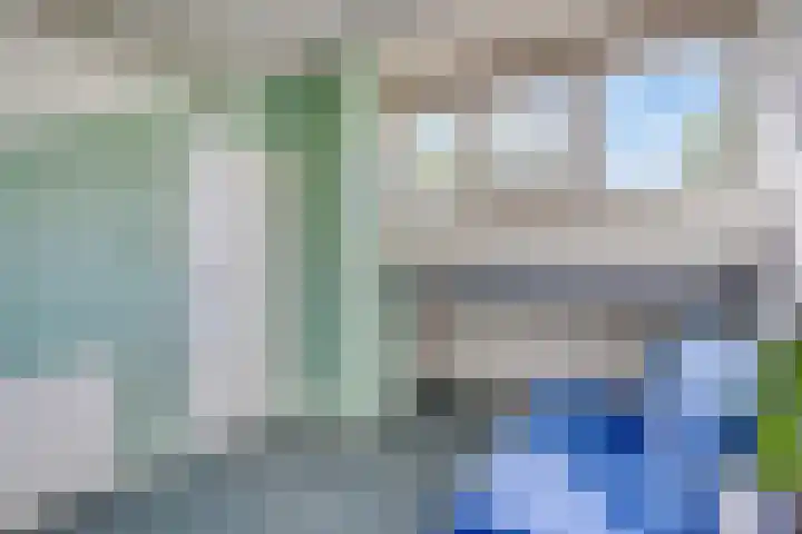 Steenhouwersdonk 112 Apeldoorn thumbnail 16