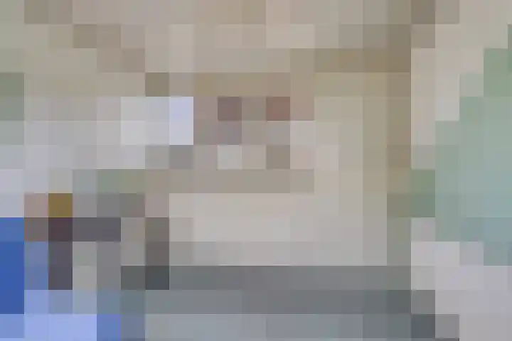 Steenhouwersdonk 112 Apeldoorn thumbnail 17