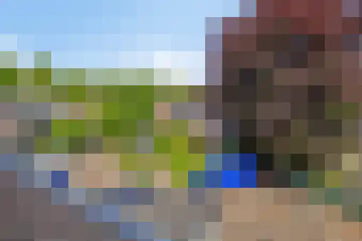 Steenhouwersdonk 112 Apeldoorn thumbnail 20