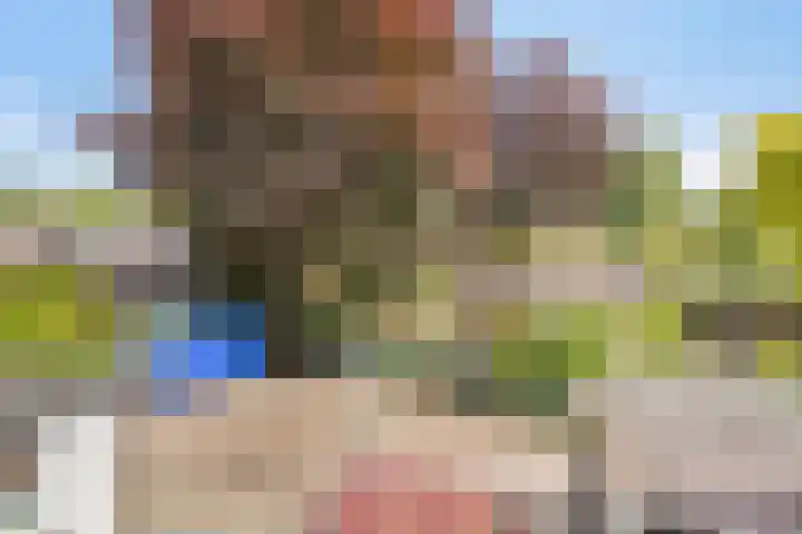 Steenhouwersdonk 112 Apeldoorn thumbnail 21