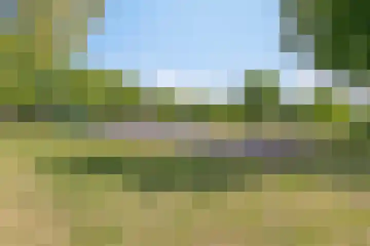 Steenhouwersdonk 112 Apeldoorn thumbnail 25