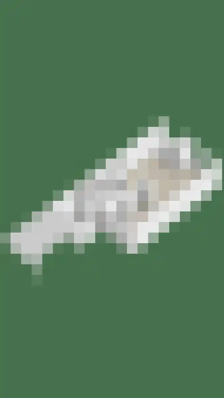 Steenhouwersdonk 112 Apeldoorn thumbnail 27