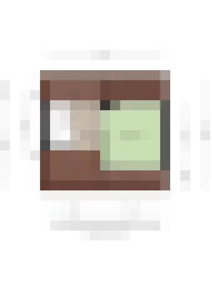 Steenhouwersdonk 112 Apeldoorn thumbnail 33