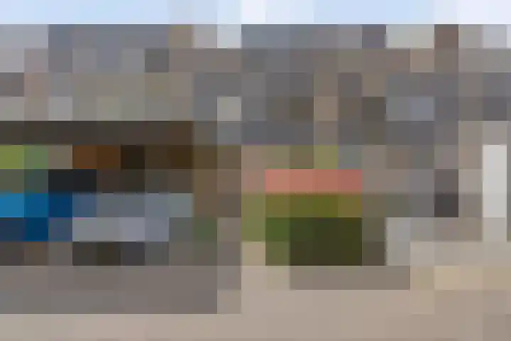Steenhouwersdonk 112 Apeldoorn thumbnail 36