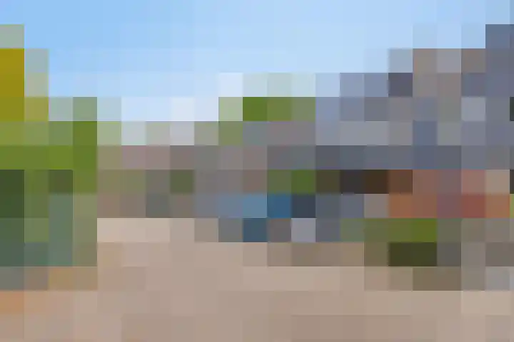 Steenhouwersdonk 112 Apeldoorn thumbnail 6
