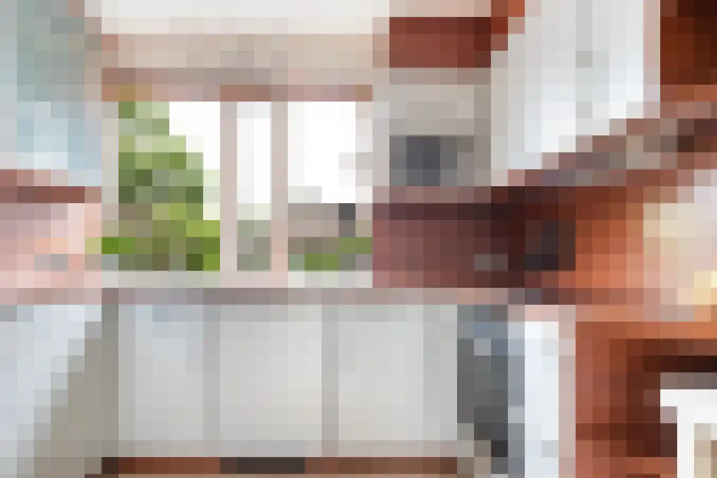 Steenhouwersdonk 114 Apeldoorn thumbnail 10