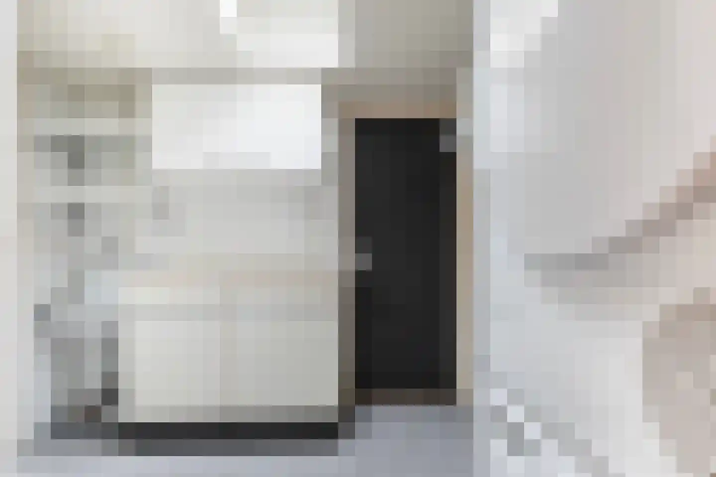 Steenhouwersdonk 114 Apeldoorn thumbnail 12