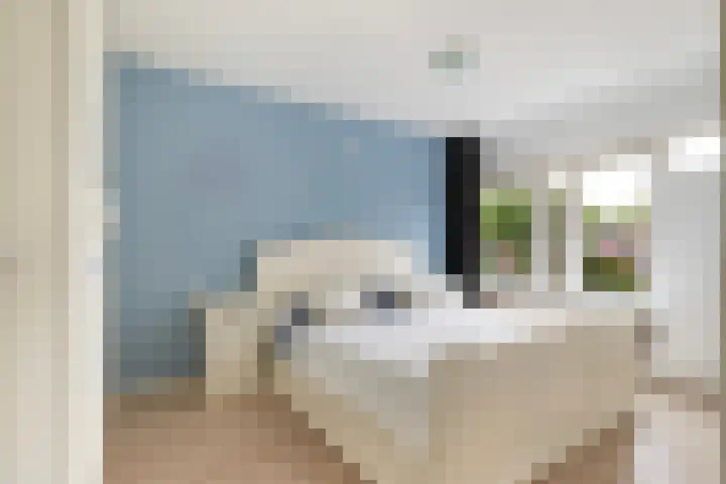 Steenhouwersdonk 114 Apeldoorn thumbnail 17