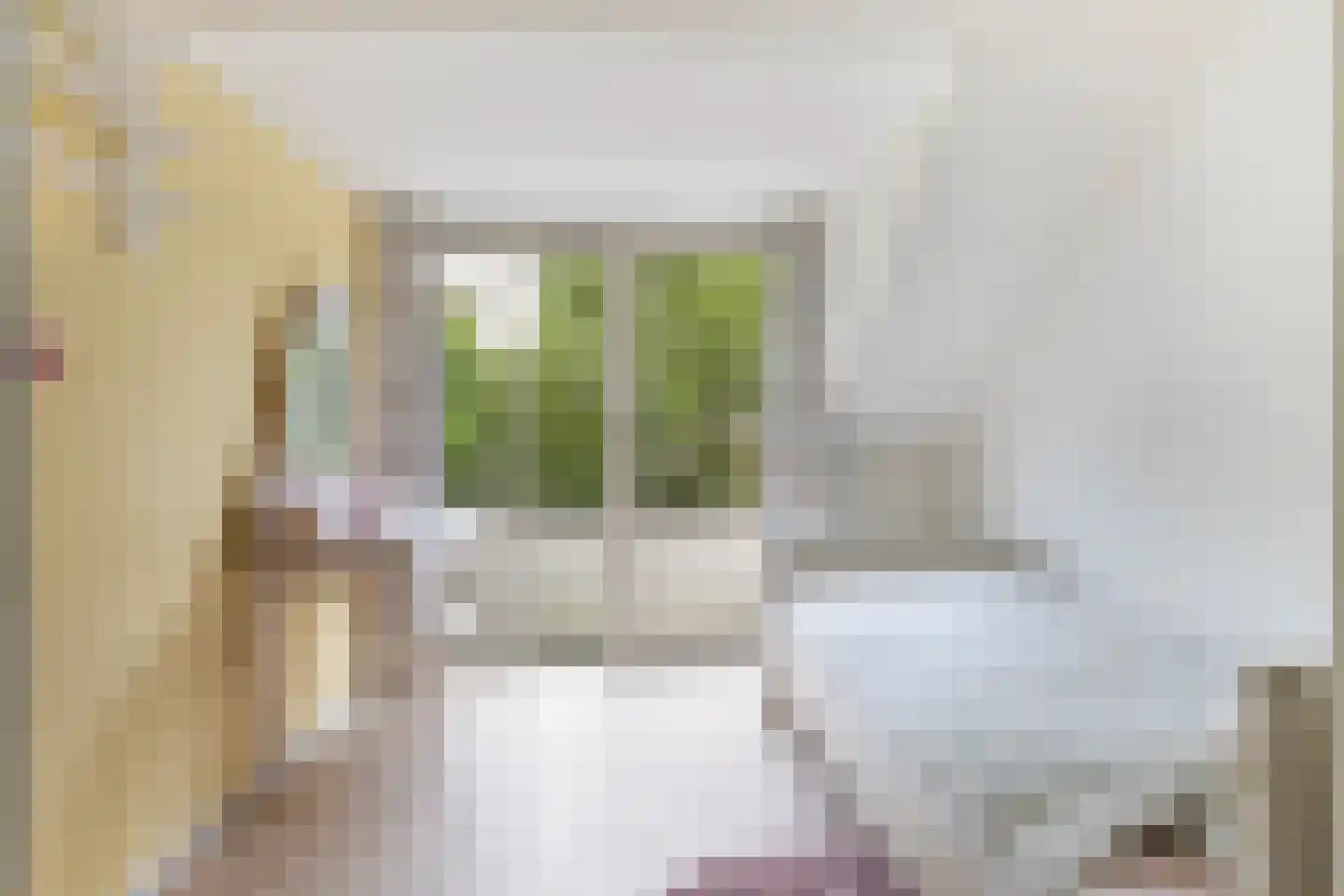 Steenhouwersdonk 114 Apeldoorn thumbnail 18
