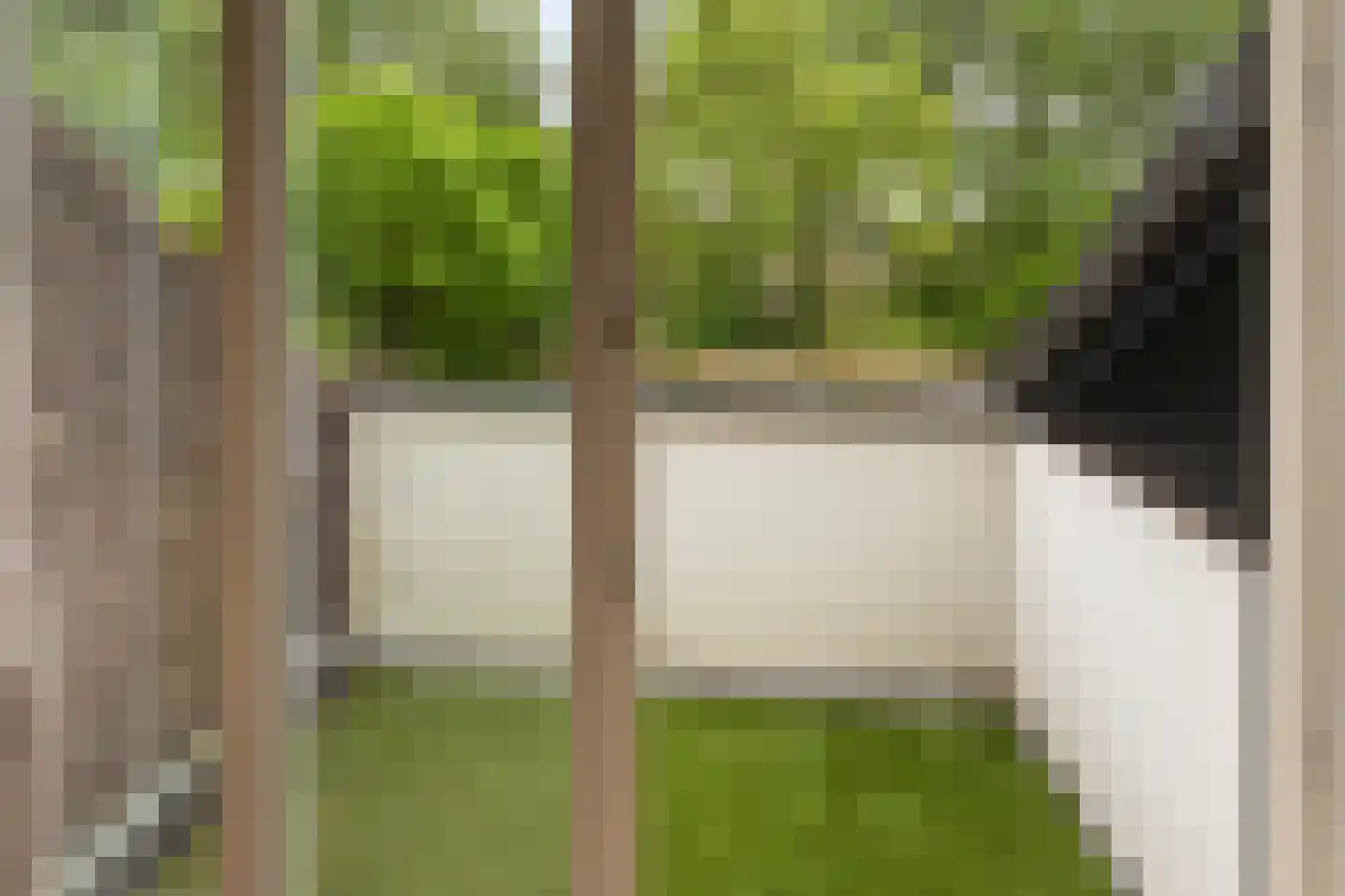 Steenhouwersdonk 114 Apeldoorn thumbnail 19