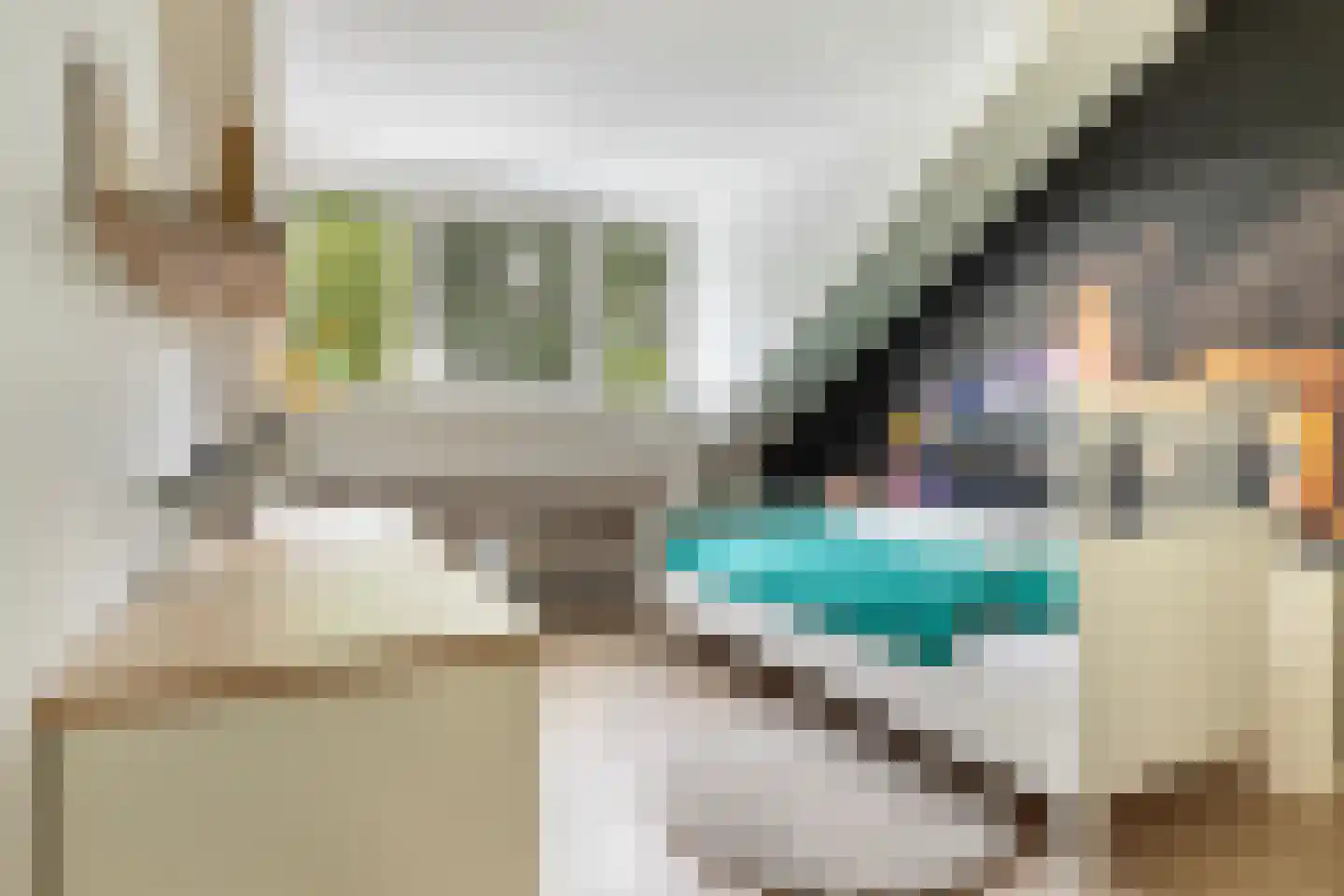 Steenhouwersdonk 114 Apeldoorn thumbnail 21
