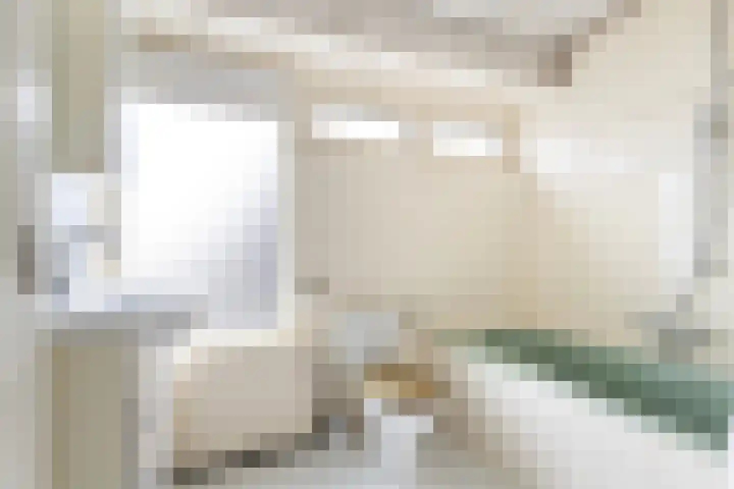 Steenhouwersdonk 114 Apeldoorn thumbnail 23