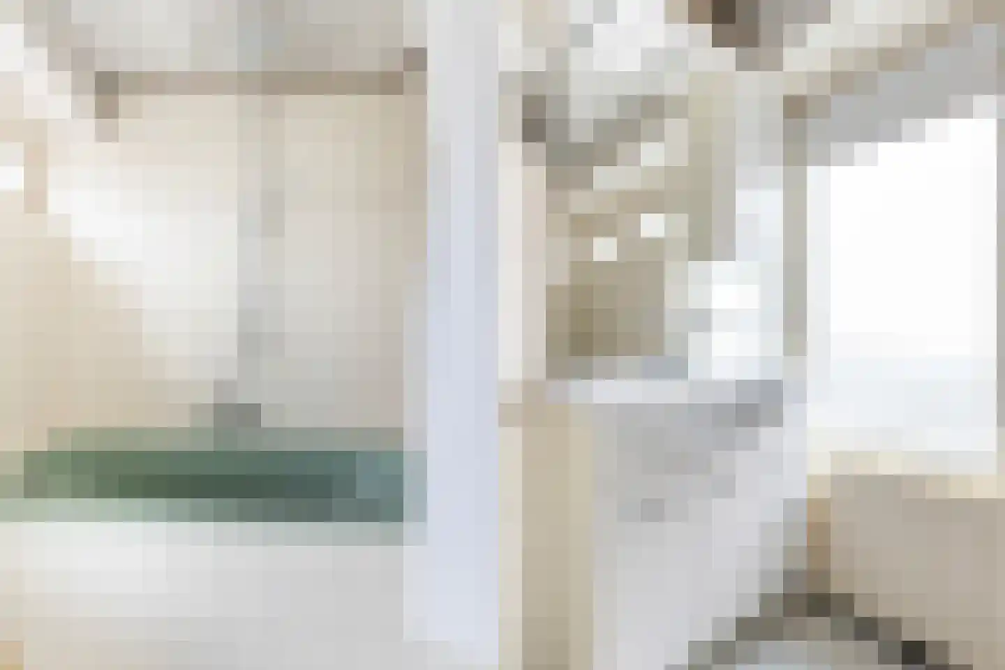 Steenhouwersdonk 114 Apeldoorn thumbnail 24